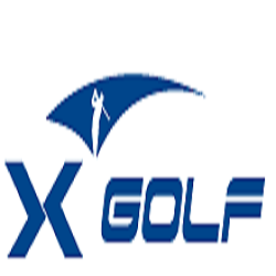 XGOLF