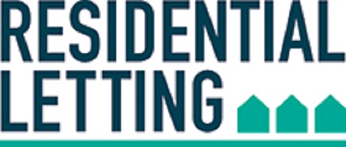 Residential Letting
