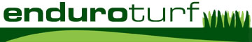 Enduroturf