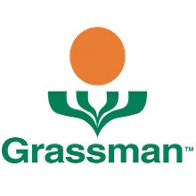 Grassman