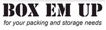BOX EM UP