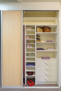 Macarthur Built-In Wardrobes Pty Ltd