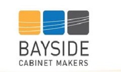 Bayside Cabinet Makers