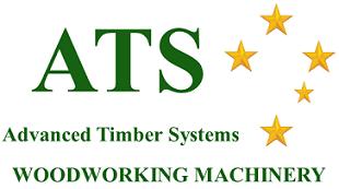 Advanced Timber Systems PTY Ltd