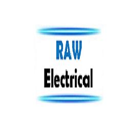  Electrician Burwood