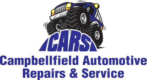 Campbellfield Automotive