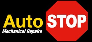 Auto Stop Mechanical Repair