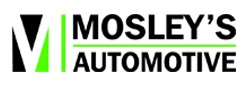 Mosley's Automotive
