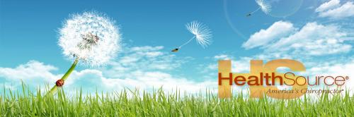 HealthSource of Athens