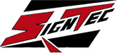 SignTec LLC