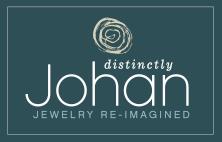 Distinctly Johan
