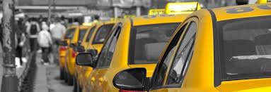 Affordable Taxicab Service