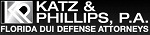 Katz & Phillips, P.A.