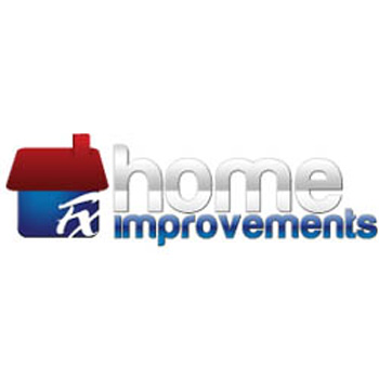 FX HOME IMPROVEMENTS MIAMI