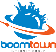 Boomtown Internet Group
