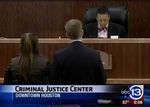 Scheiner Law Group, P.C.