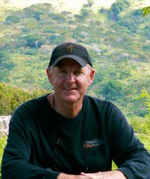 Gregg Whitfield Central Coast Real Estate