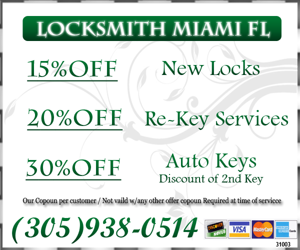 Car Replacement key Baltimore