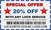 24 Hour Locksmith Pasadena