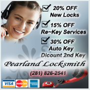 Locksmiths Car Key Ignition