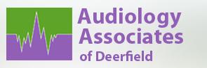 Audiology Associates of Deerfield