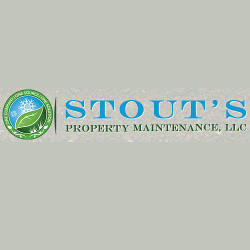 Stout's Property Maintenence