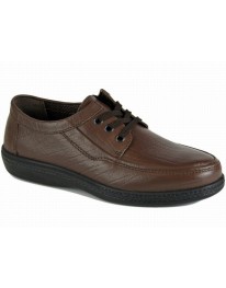 Footprints Footwear Ltd