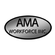 AMA Workforce Inc.