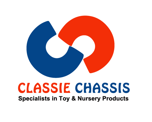 Classie Chassis