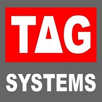 Tag Systems