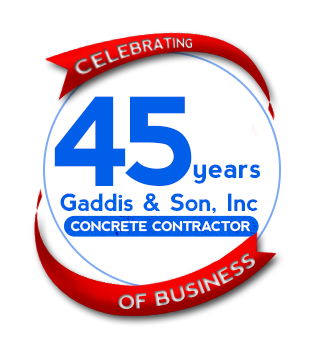Gaddis & Sons, Inc.