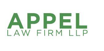 Appel Law Firm LLP