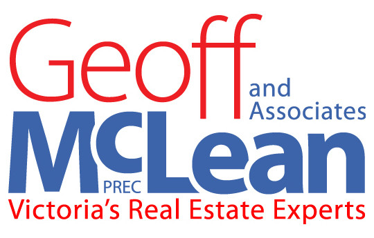 Geoff McLean & Associates