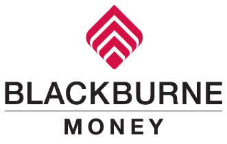 Blackburne Money