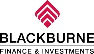 Blackburne Finance and Investments