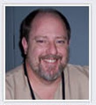 Kenny Road Family Dental