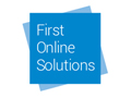 First Online Solutions Ltd