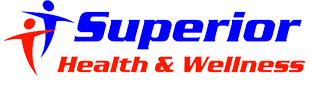 Superior Health & Wellness