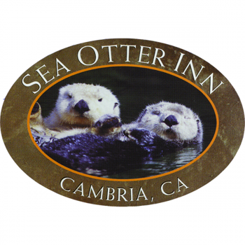 Sea Otter Inn
