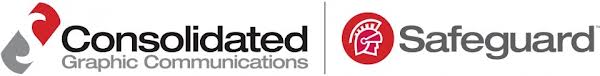 Consolidated Graphic Communications