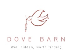 Dove Barn Wedding Venue