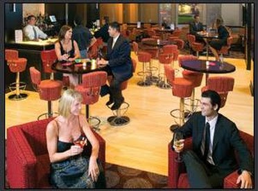 Christopher’s Restaurant & Bar