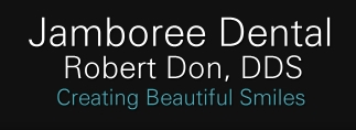 Robert Don, DDS