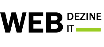 Web Dezine It