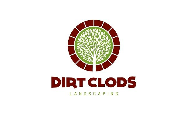 Dirt Clods Landscaping, LLC