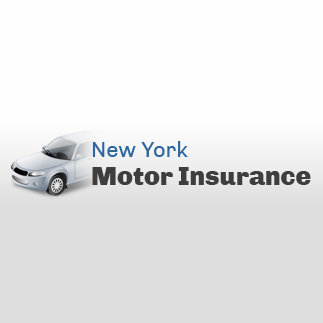 New York Motor Insurance