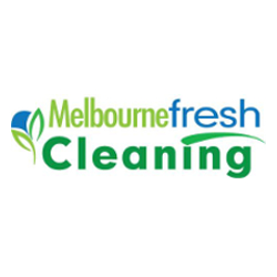 Melbourne Fresh Cleaning