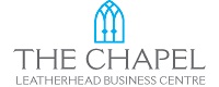 The Chapel Leatherhead Business Centre