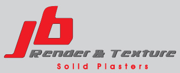 JB Render and Texture