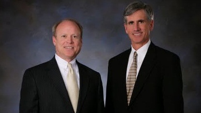 McCormick & Murphy, P.C.